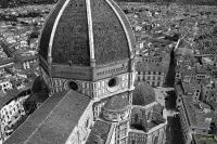 italiedunord2014 (144).jpg
